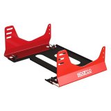 Sparco Gaming Pro Bracket Kit thumbnail 1