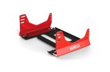 Sparco Gaming Pro Bracket Kit thumbnail 2