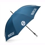 Sparco Glove Carry Bag thumbnail 1