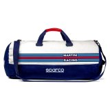 Sparco Duffel Martini Sport Bag thumbnail 1
