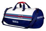 Sparco Duffel Martini Sport Bag thumbnail 2