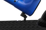 Sparco Scooter Max S2 PRO - Blue thumbnail 2
