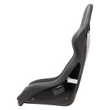 Sparco Seat EVO L QRT Performance Black thumbnail 2