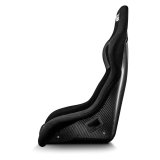 Sparco Seat EVO L Carbon Black thumbnail 2