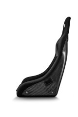 Sparco Seat XL EVO Carbon Black thumbnail 4