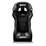 Sparco Seat Circuit II Carbon Blk thumbnail 2