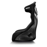 Sparco Seat Circuit II Carbon Blk thumbnail 3