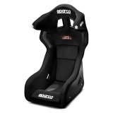 Sparco Seat Circuit Carbon BLK thumbnail 1