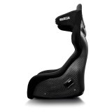 Sparco Seat Circuit Carbon BLK thumbnail 2