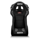 Sparco Seat Circuit Carbon BLK thumbnail 3