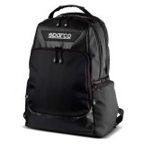 Sparco Bag Super Stage BLK/BLU thumbnail 1