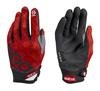 Sparco Glove Meca 3 Xlrg Blue thumbnail 2