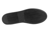 Sparco Shoe Futura Size 42 GRY/BLK thumbnail 2