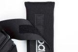 Sparco Belt Club H-4R Recreational 5pt Harness thumbnail 3
