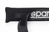 Sparco Belt Club H-4R 2in. thumbnail 2