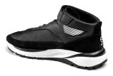 Sparco Shoe Chrono 44 Blk thumbnail 3