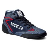 Sparco Shoe Prime Extreme 41 thumbnail 2
