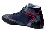 Sparco Shoe Prime Extreme 43 thumbnail 3