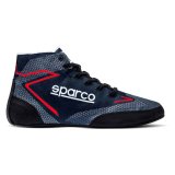 Sparco Shoe Prime Extreme 45 thumbnail 1