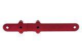 Sparco Element Fire Extinguisher Bracket Mount thumbnail 2