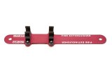 Sparco Element Fire Extinguisher Bracket Mount thumbnail 3
