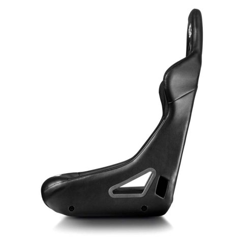 Sparco Seat Sprint Black thumbnail 3