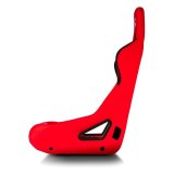 Sparco Seat Sprint Red thumbnail 2