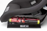 Sparco E100 Element Fire Extinguisher Stick thumbnail 2