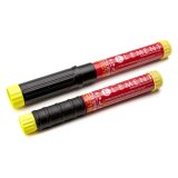 Sparco E50 Element Fire Extinguisher Stick thumbnail 1
