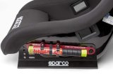 Sparco E50 Element Fire Extinguisher Stick thumbnail 2