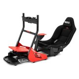 Sparco Evolve GP Gaming Chassis thumbnail 1