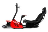 Sparco Evolve GP Gaming Chassis thumbnail 3
