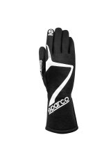 Sparco Glove Land 10 BLK thumbnail 3