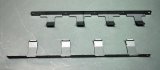 HKS 91-98 Nissan 180SX SR20DET Rocker Arm Stopper Kit thumbnail 2