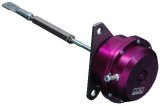 HKS 95-08 Nissan Silvia S14 / S15 SR20DET GT Waste Gate Actuator Upgrade Kit *Requires 70020-AN002 o thumbnail 2