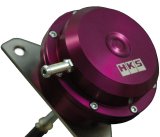 HKS 95-08 Nissan Silvia S14 / S15 SR20DET GT Waste Gate Actuator Upgrade Kit *Requires 70020-AN002 o thumbnail 3