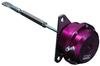HKS 95-08 Nissan Silvia S14 / S15 SR20DET GT Waste Gate Actuator Upgrade Kit *Requires 70020-AN002 o thumbnail 4