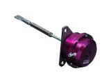 HKS 95-08 Nissan Silvia S14 / S15 SR20DET GT Waste Gate Actuator Upgrade Kit *Requires 70020-AN002 o thumbnail 5