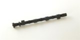 HKS Nissan S14/S15 SR20DET 256 Intake Cam for NVCS thumbnail 1