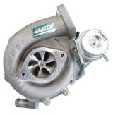 HKS GTIII-RS SPORTS TURBINE KIT S15/S14 SR20 thumbnail 1