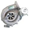 HKS GTIII-RS SPORTS TURBINE KIT S15/S14 SR20 thumbnail 2