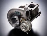 HKS GTIII-RS SPORTS TURBINE KIT S15/S14 SR20 thumbnail 3