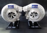 HKS CHRA GT II 7867R thumbnail 3