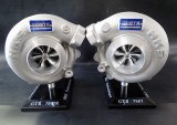 HKS CHRA GT II 7867 thumbnail 2