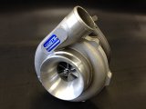 HKS CHRA GT II 8262 (EJ) thumbnail 1