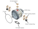 HKS CHRA GT II 8262 (EJ) thumbnail 2