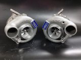 HKS CHRA GT II 7467R (GT900) thumbnail 1