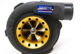 HKS CHRA GT II 8267 (GT1000+) thumbnail 1