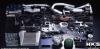 HKS GTS8555 Assembly thumbnail 2