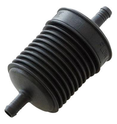 HKS GT S/C OIL FILTER thumbnail 1